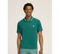 Elite Short-Sleeve Performance Top