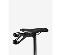Elite Skekane Bottle Cage Black