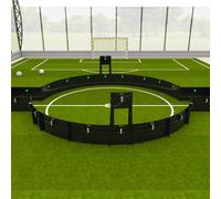 Elite Skills Arena ICON v2 6m