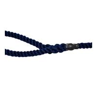 Elite Slip Lead By Bisley: Navy Blue