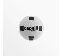 Elite Soccer Ball Size#5.The official TPU size 5 ball indoor and outdoor soccer activities
