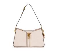 Elite Societ Light Rose Shoulder Bag ONE SIZE