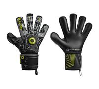 ELITE SPORT Elite VIBORA PROTECTION Junior Goalkeeper Gloves | Thibaut Courtois Kids Golkeeping Gloves