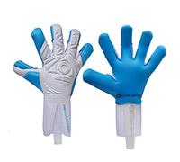 ELITE SPORT Neo Revolution Aqua Goalkeeping Gloves Size