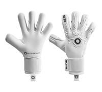 Elite Sport Neo REVOLUTION X Goalkeeper Gloves Size