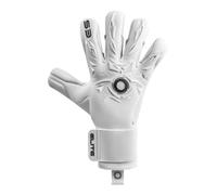 Elite Sport Neo Revolution X Wg1 Goalkeeper Gloves White 10
