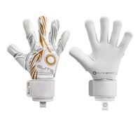 ELITE SPORT Nobre Goalkeeper Gloves 9