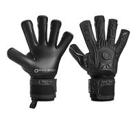 Elite Sport SOLO (Removable Protection) Goalkeeper Gloves