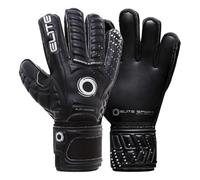 Elite Sport Warrior Youth Goalkeeper Gloves