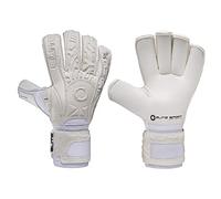 Elite Sports Brambo Goalkeeping Gloves