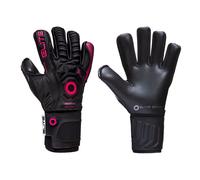 Elite Sport Forza Goalkeeping Gloves Size 8