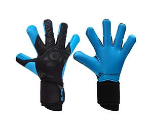 Elite Sports Neo Aqua Goalkeeping Gloves