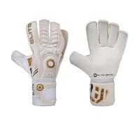 Elite Sports Real Goalkeeping Gloves