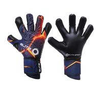 Elite Sports Volcan Goalkeeping Gloves