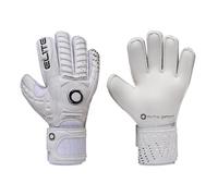 Elite Sport Warrior Junior Goalkeeper Gloves