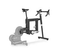 Elite SPRE Elite Square Frame