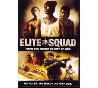 Elite Squad (Ws)