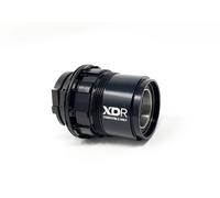Elite SRAM XD and XDR cassette adaptor for Elite Direct Drive Trainers