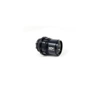 Elite SRAM XD/XDR Direct-Drive Roller Wheel Hub