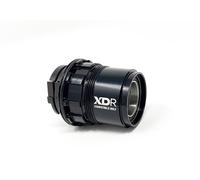 Elite SRAM XD/XDR Direct-Drive Roller Wheel Hub