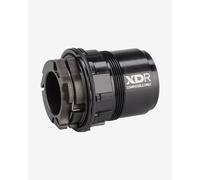 Elite Sram Xd/xdr Elite Direct Drive Freehub Body Black