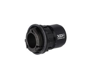 ELITE SRAM XD/XDR Freilaufadapter