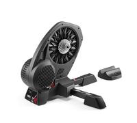 Elite SRL Direto XR-T Home Bike Trainer, Black, One Size