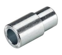 Elite Superboost 157 x 12 Axle Adaptor for Direct Drive Models (One Si