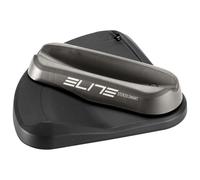 Elite Sterzo Smart - Home trainer clamp One Size