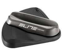 Elite Sterzo Smart Support Black