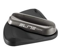 Elite Sterzo Smart Support Black One Size Black
