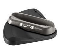 Elite Sterzo Smart Steering Frame ANT+ For Bike Turbo Trainer
