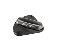 Elite Sterzo Smart Steering Frame ANT (One Size) Size: One Size