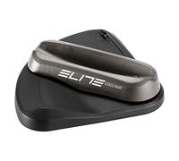 Elite Sterzo Smart Support Black