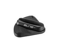 Elite Sterzo Steering Frame (One Size) Size: One Size