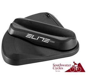 Elite Sterzo Steering Frame Standard (Not Smart Version).
