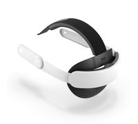 Elite Strap K4 Boost KIWI DESIGN | for Meta Quest 3/3S