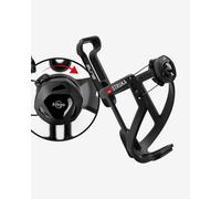 Elite Struka Bottle Cage Black