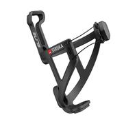 Elite Struka adjst cage00 - Black One Size