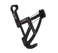 Elite Struka Bottle Cage Black
