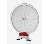 Elite Su-Sta Adjustable Front Wheel Elevator Block