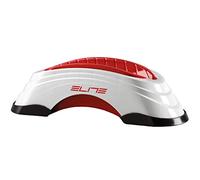 ELITE SU-STA Block Height Adjustable Road Bike Trainer