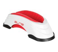 Elite Su-Sta Adjustable Front Wheel Elevator Block