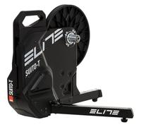 ELITE Suito T direct drive FE-C mag trainer, Black,One Size, 191004EXUE