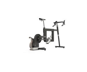 Elite Super adjustable Square Smart Frame