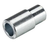 Elite SUPERBOOST 157 x 12 axle adaptor for direct drive models