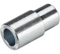 Elite Superboost 157 x 12 Axle Adaptor for Direct Drive Models (One Si