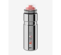 Elite Syssa Bottle 750 ml Grey Red