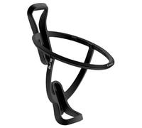 Elite T-Race Bottle Cage - Black