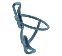 Elite T-Race Bottle Cage - Light Blue